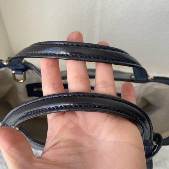 ❤️ Gucci Soho Convertible Bag - Picture 14 of 17